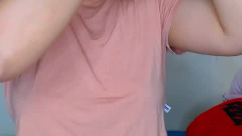 Abbie Hard  --------------- Streaming from 0800 - 0400 UTC-5 online show from February 1, 2025, 9:19 pm