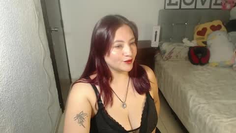 abbie_sc online show from March 22, 2026, 8:51 am