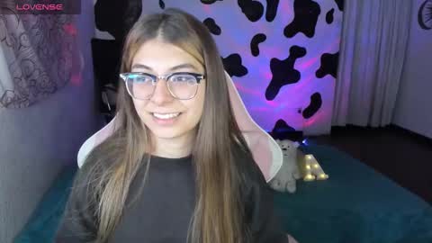 April online show from February 23, 2026, 2:20 am