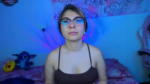 April online show from April 17, 2026, 11:19 pm