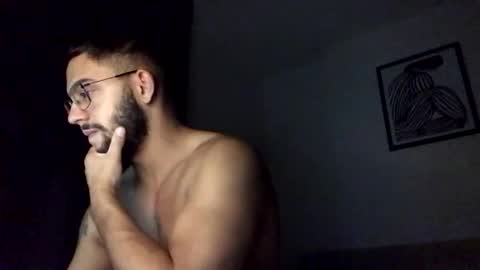 Abbie xo online show from September 10, 2025, 7:03 pm