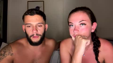 Abbie xo online show from March 26, 2026, 1:38 pm