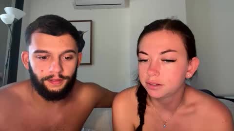 Abbie xo online show from March 30, 2026, 2:23 am