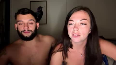 Abbie xo online show from April 5, 2026, 1:52 pm