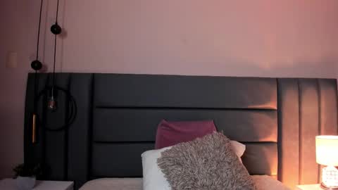 Abbie Joness online show from January 13, 2026, 11:37 am