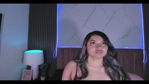 Abbie  online show from March 30, 2026, 11:33 am