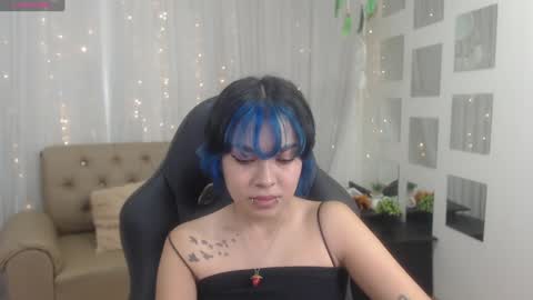 Abbi online show from December 7, 2024, 12:41 am