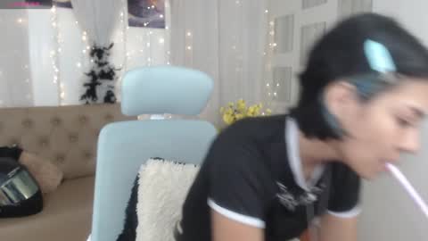 Abbi online show from January 16, 2025, 7:20 pm