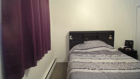 Abbixo online show from February 21, 2025, 12:17 pm