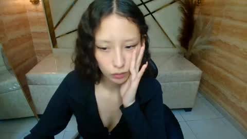 Abby  online show from April 29, 2026, 12:53 pm