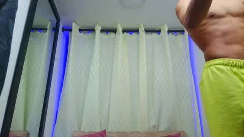 abby online show from March 30, 2026, 10:16 am