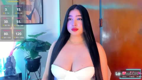 abby_blue01 online show from September 26, 2025, 12:03 am