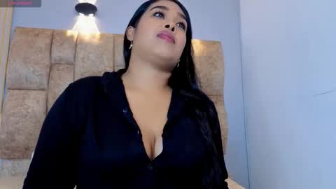 Abby online show from February 22, 2026, 12:15 pm