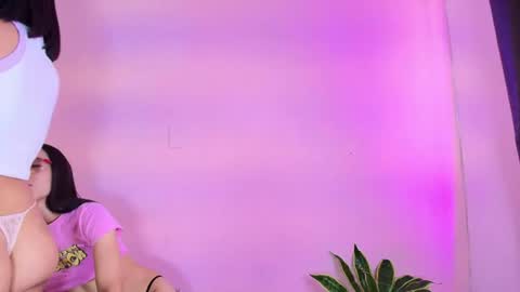 abby_coper1 online show from June 12, 2026, 4:50 pm