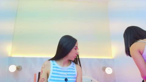 abby_coper1 online show from June 14, 2026, 11:56 am