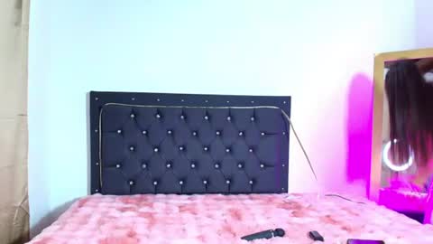 abby_coper1 online show from July 3, 2026, 3:57 am