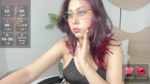A B B Y online show from June 9, 2026, 11:27 pm