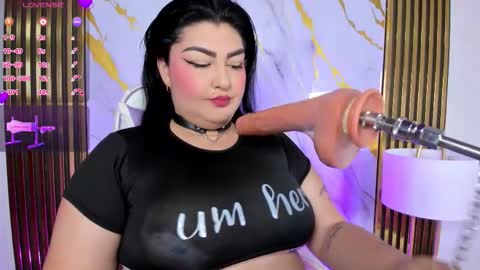 abby_deep_2 online show from September 24, 2025, 9:34 am