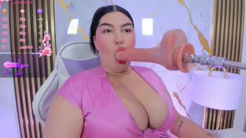 abby_deep_2 online show from March 28, 2026, 10:59 am