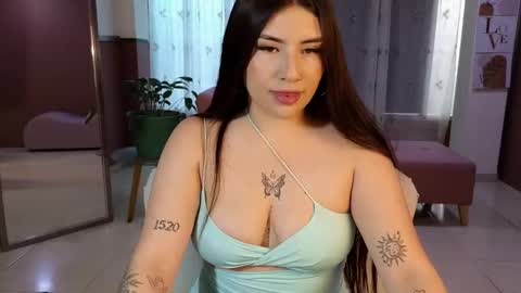 Snapshot of abby_eroticdoll chatting on October 12, 2025, 8:08 pm abby_eroticdoll online show from October 12, 2025, 8:08 pm