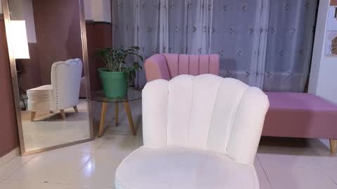 Snapshot of abby_eroticdoll chatting on October 18, 2025, 11:38 pm abby_eroticdoll online show from October 18, 2025, 11:38 pm