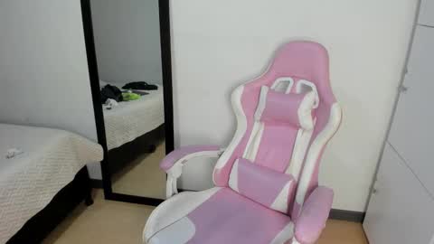 Abby online show from March 7, 2026, 5:59 am