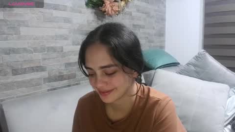 abby jense online show from December 13, 2024, 3:16 am