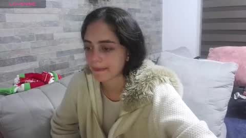 abby jense online show from December 21, 2024, 2:41 am