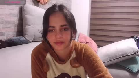 abby jense online show from January 17, 2025, 3:34 am