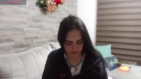 abby jense online show from January 30, 2025, 4:27 am