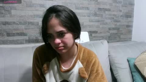 abby jense online show from February 1, 2025, 3:41 am