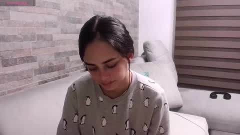 abby jense online show from February 22, 2025, 3:23 am