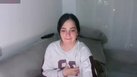 abby jense online show from March 28, 2026, 2:33 am