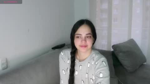 abby jense online show from March 30, 2026, 11:11 am