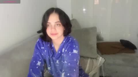 abby jense online show from April 5, 2026, 3:26 am