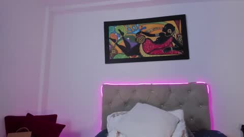 abby jones online show from January 15, 2026, 3:11 am