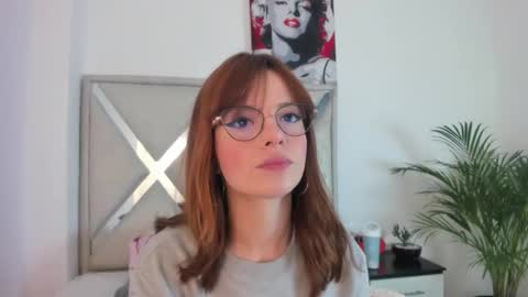 abby jones online show from January 16, 2026, 3:43 am