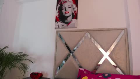 abby jones online show from March 17, 2026, 2:49 am