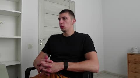 ABBY LAKER online show from September 16, 2025, 6:25 am