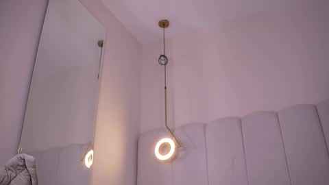 A B B Y online show from November 19, 2025, 12:05 pm