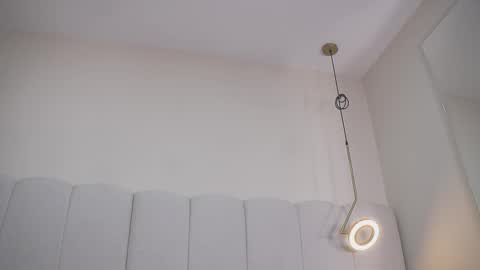 A B B Y online show from December 5, 2025, 12:03 pm