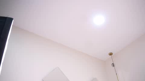 A B B Y online show from January 10, 2026, 12:40 pm