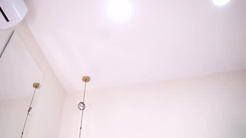 A B B Y online show from February 4, 2026, 12:00 pm