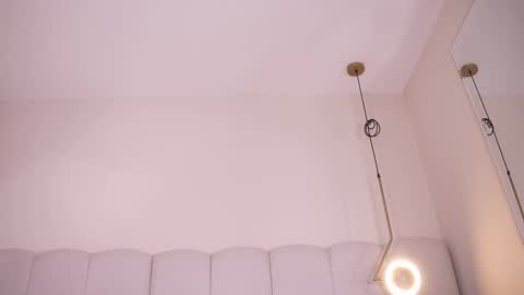 A B B Y online show from February 16, 2026, 12:12 pm