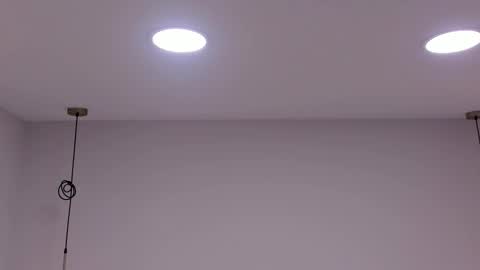 A B B Y online show from February 19, 2026, 11:39 am