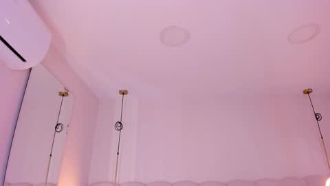 A B B Y online show from February 20, 2026, 11:54 am