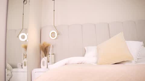 A B B Y online show from March 7, 2026, 12:02 pm