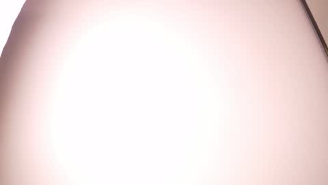 A B B Y online show from March 27, 2026, 12:49 pm