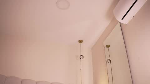 A B B Y online show from March 30, 2026, 12:28 pm