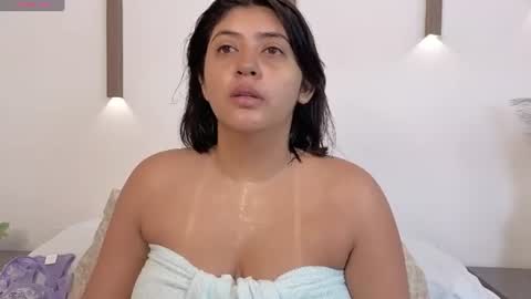 Snapshot of abby_millerr_ chatting on June 23, 2026, 12:25 pm Abbygail online show from June 23, 2026, 12:25 pm